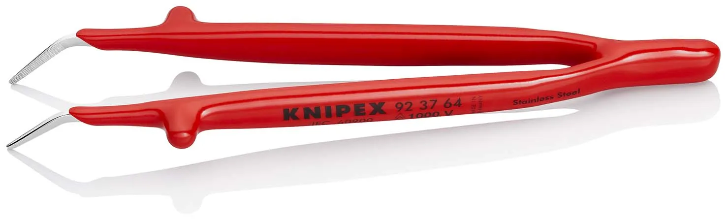 Universal Tweezers-92 37 64