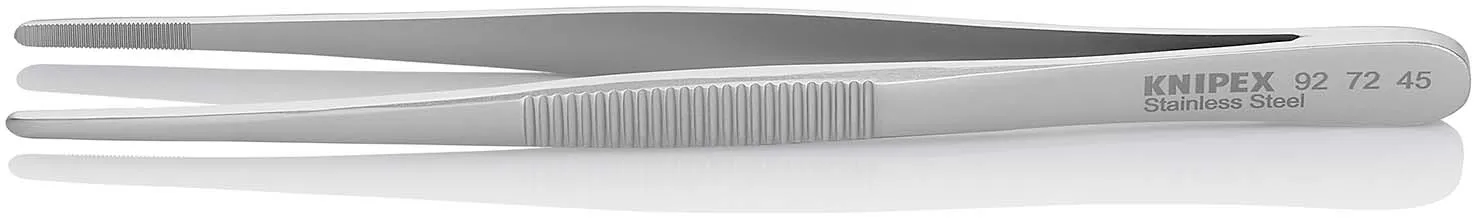 Universal Tweezers-92 72 45