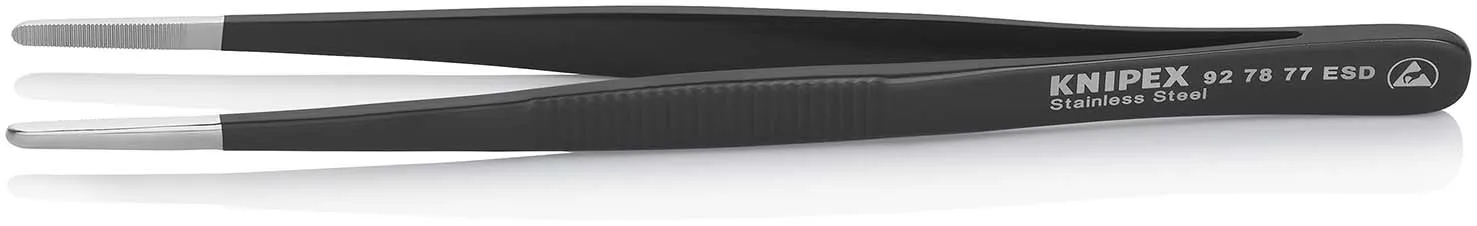 Universal Tweezers ESD-92 78 77 ESD
