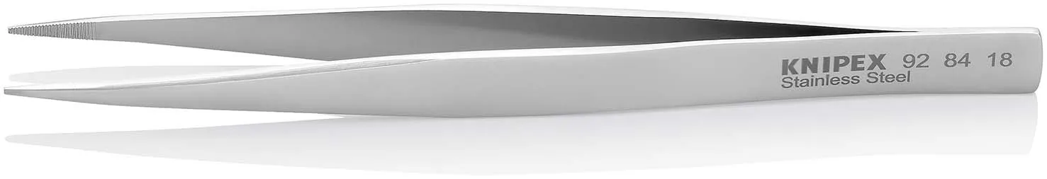 Universal Tweezers-92 84 18
