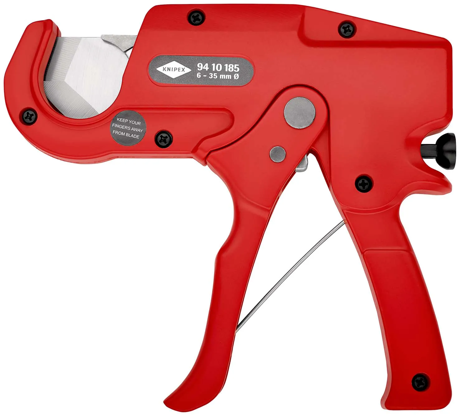 Pipe Cutter-94 10 185