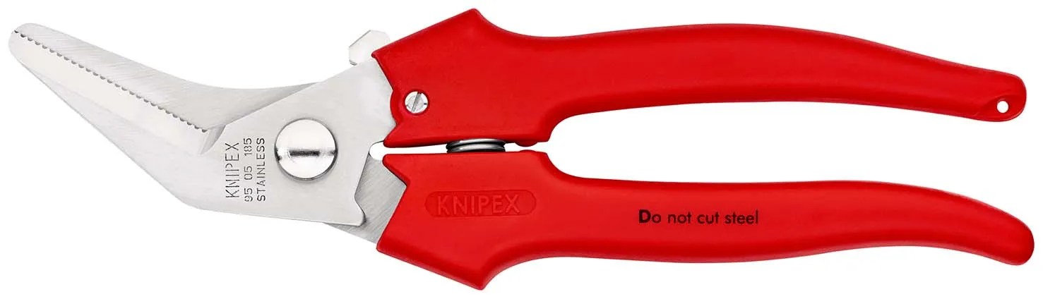 Combination Shears-95 05 185