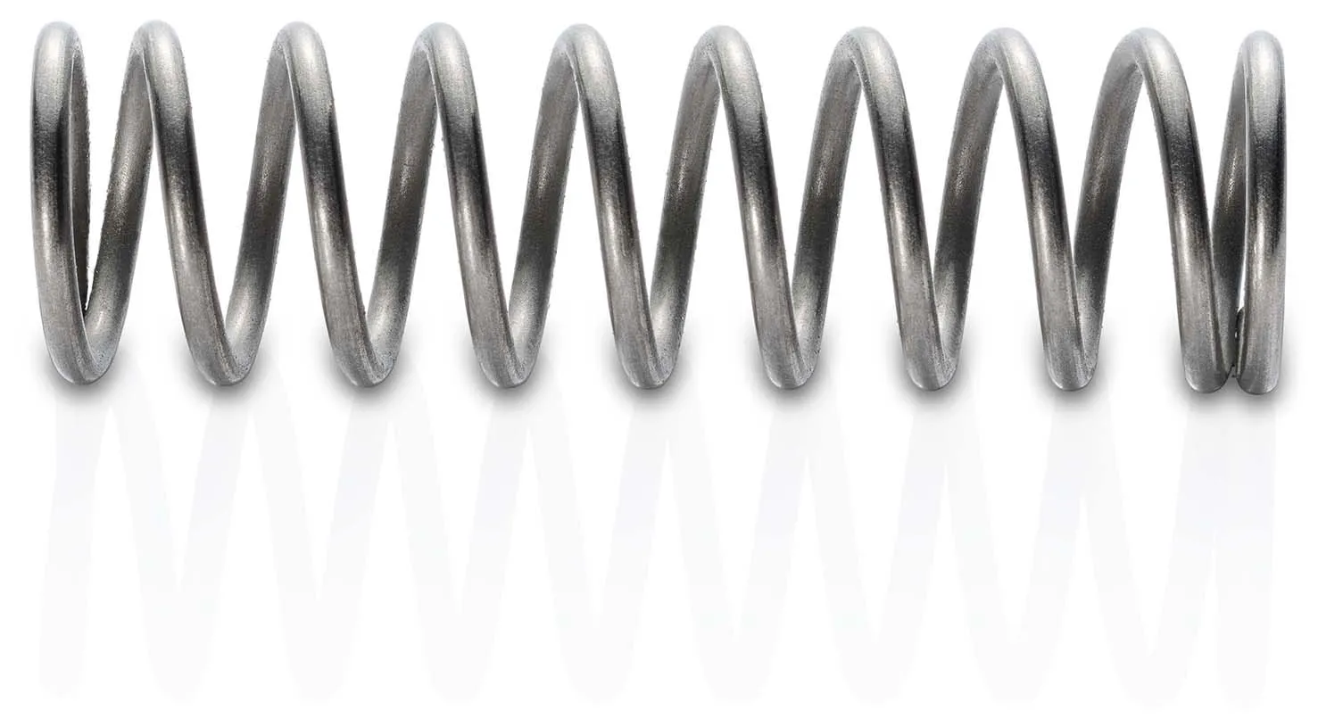 Spare opening spring for 95 05 185 / 190-95 05 E02