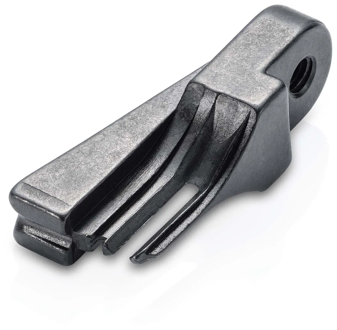 Spare tip for 97 40 10-97 40 10 E01