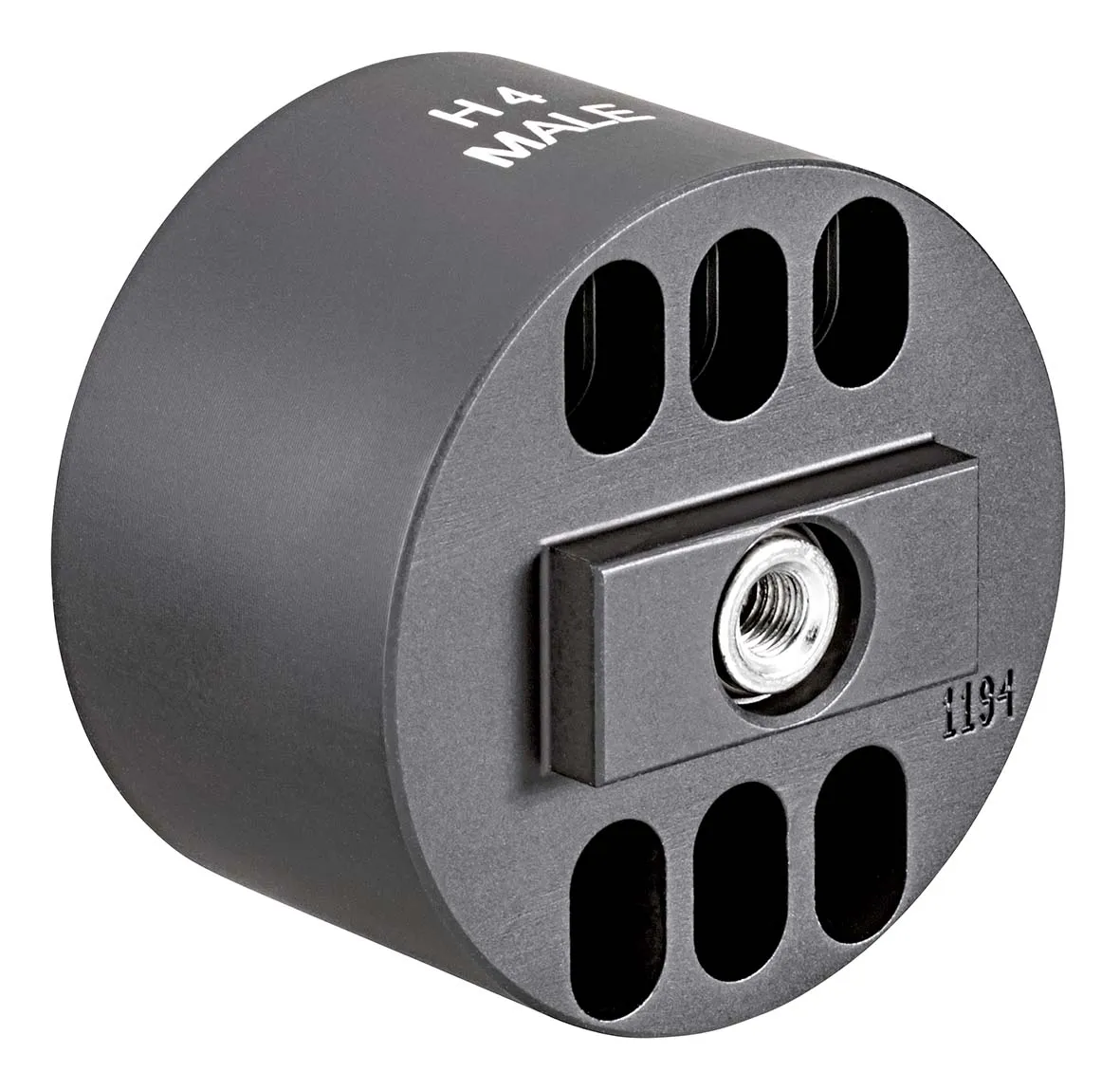 Locator for 97 49 59 (solar cable connectors Helios H4)-97 49 59 1