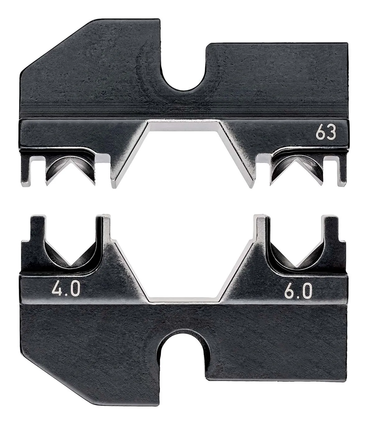 Crimping die-97 49 63