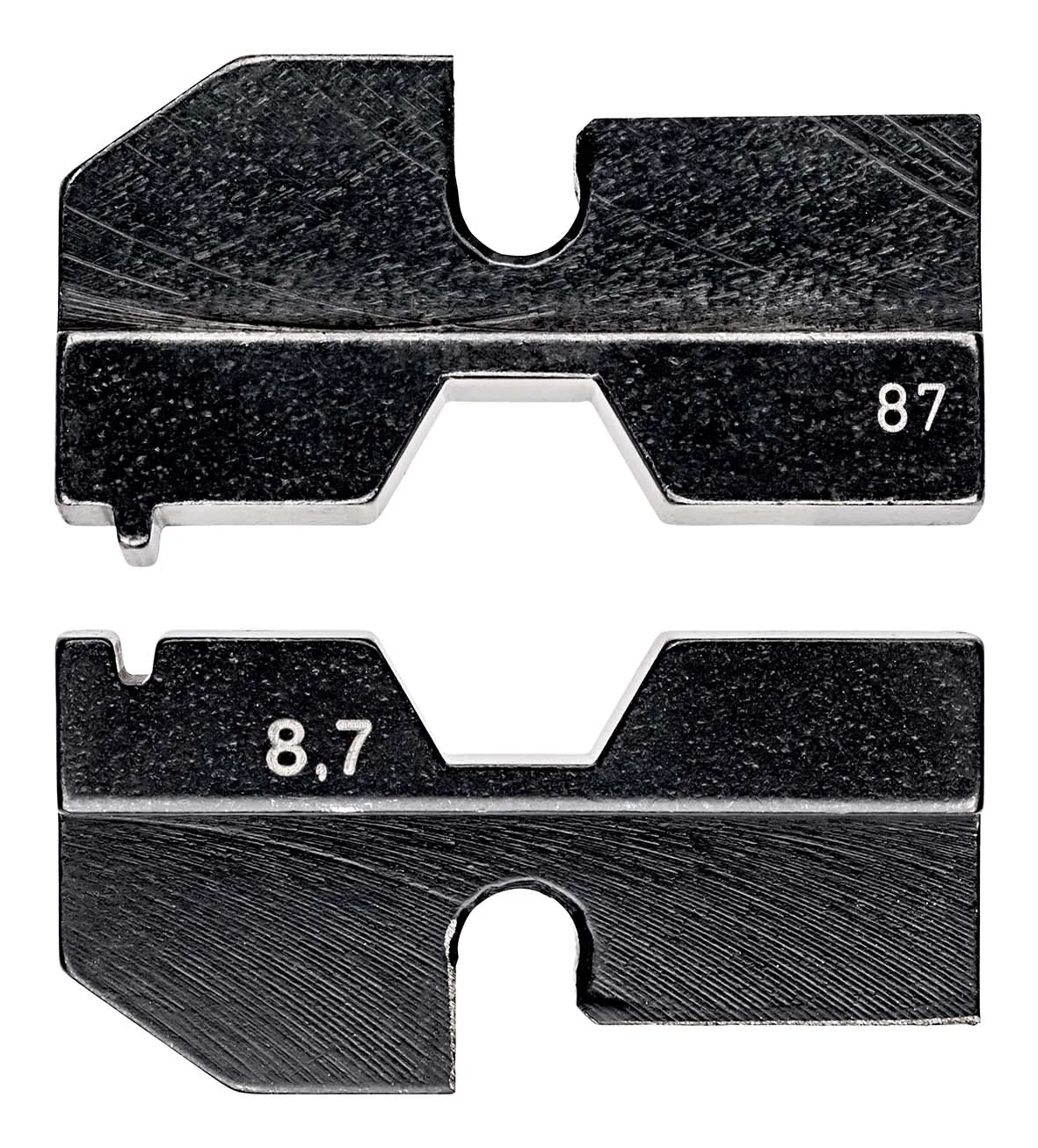 Crimping die-97 49 87