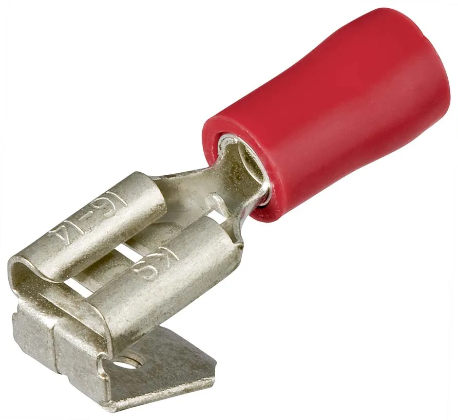 Flat Pin Accessory Distributors-97 99 090