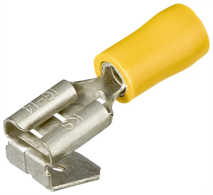 Flat Pin Accessory Distributors-97 99 092