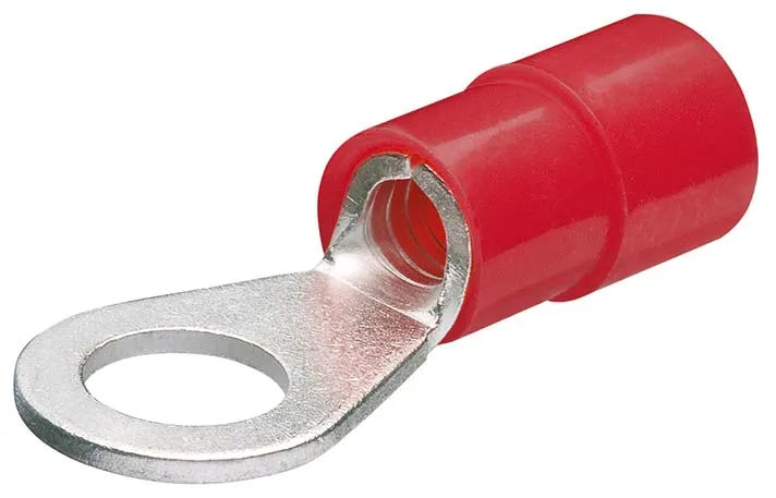 Cable Connectors, eye type-97 99 170