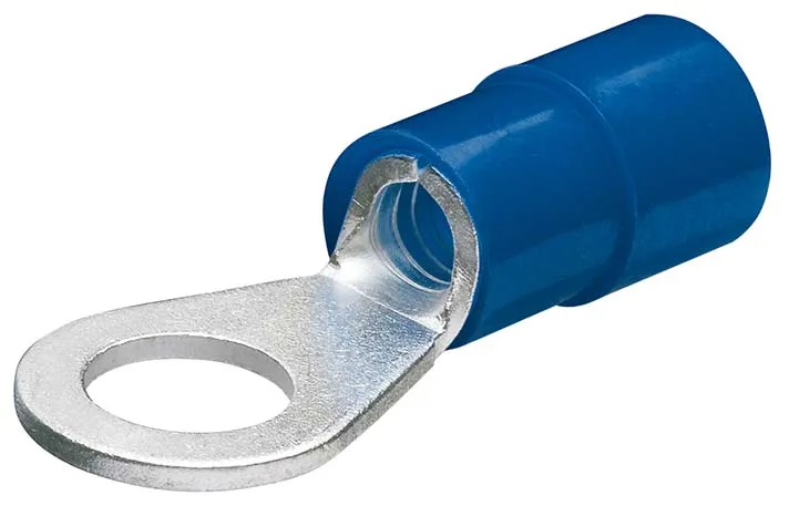 Cable Connectors, eye type-97 99 175