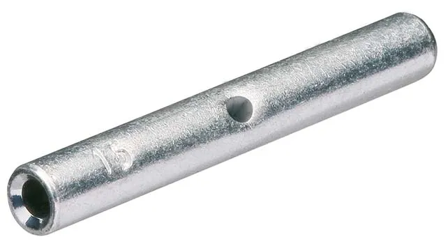 Butt Connectors, non-insulated-97 99 292