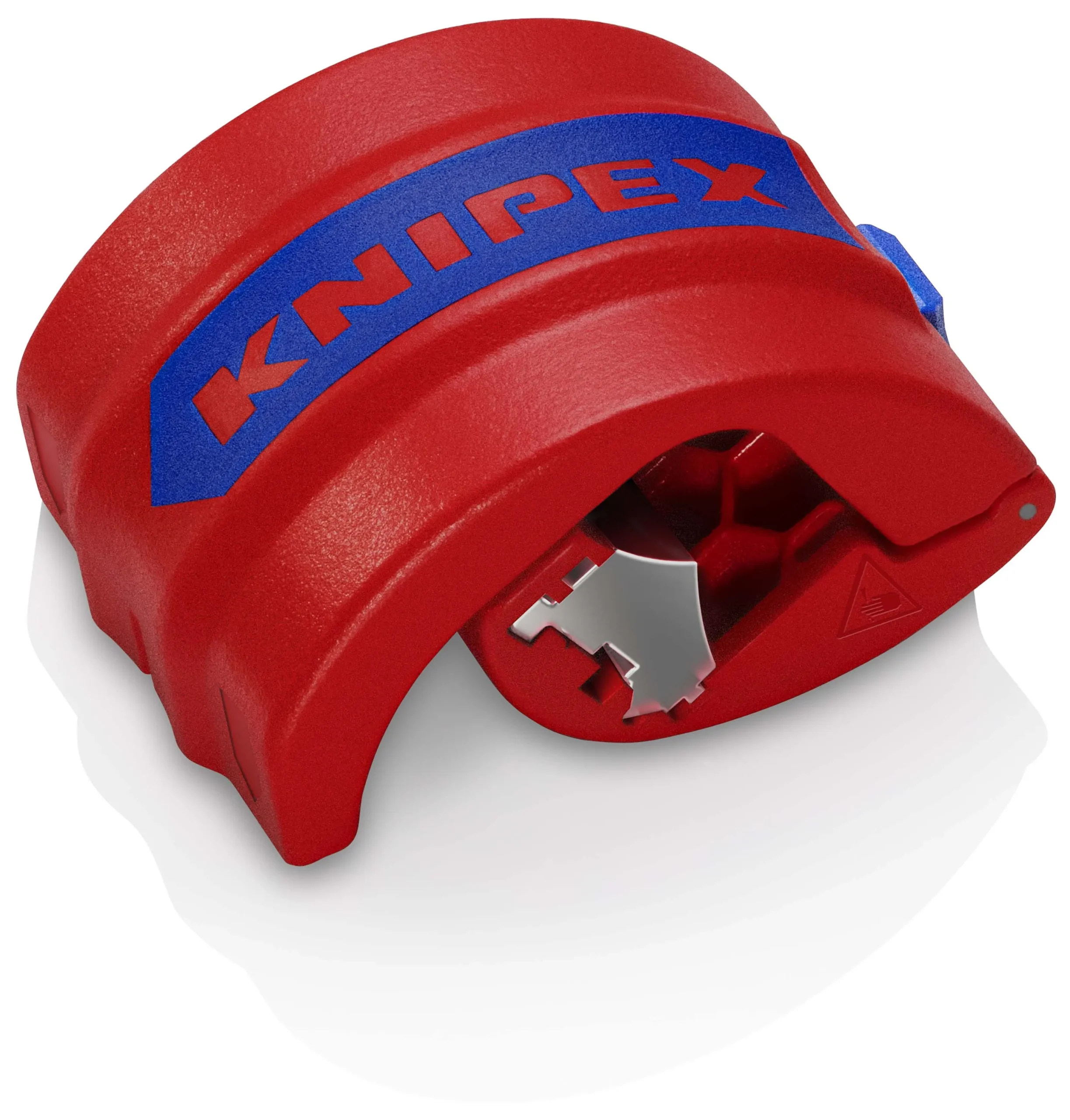 KNIPEX BiX®-90 22 10 BK