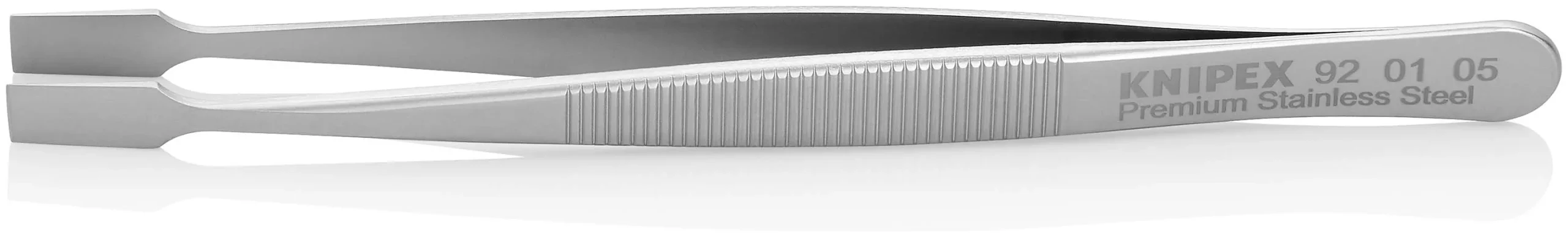Universal Tweezers-92 01 05