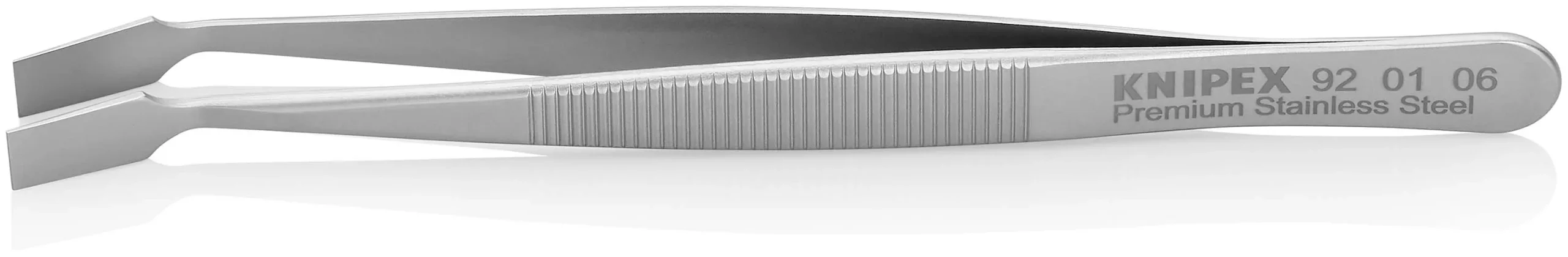 Universal Tweezers-92 01 06