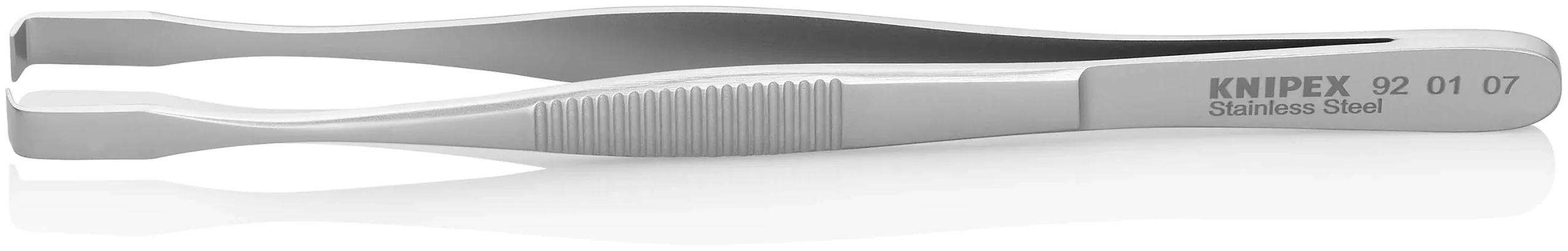 Positioning Tweezers-92 01 07