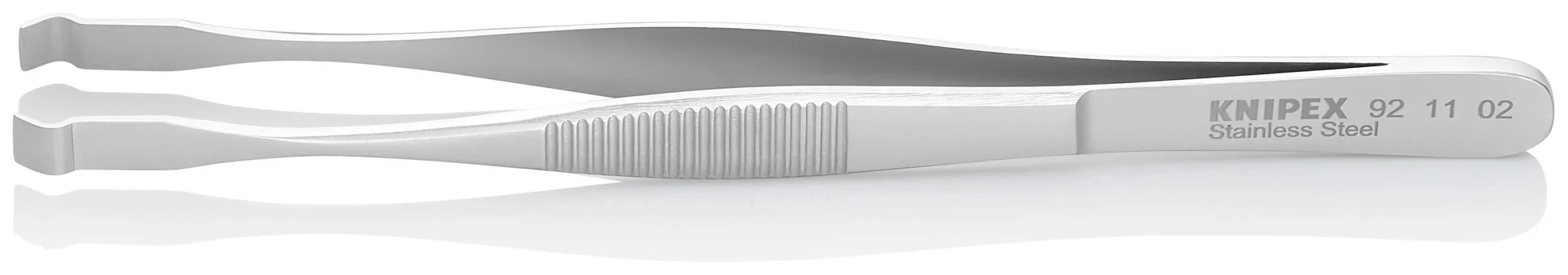 Positioning Tweezers-92 11 02