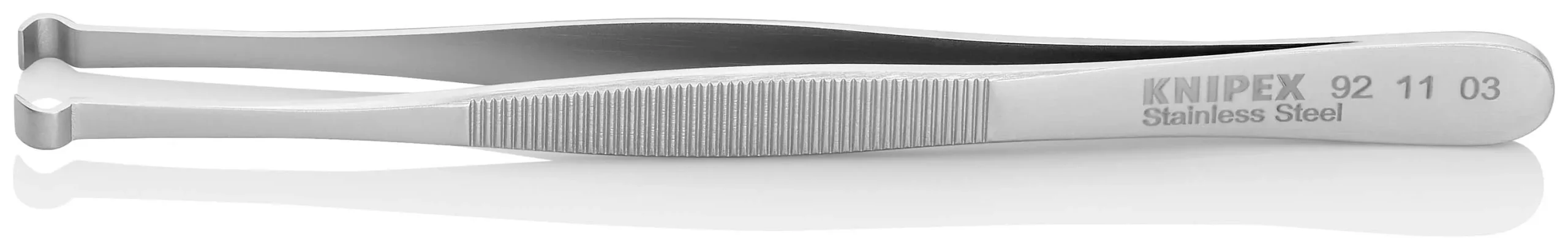 Positioning Tweezers-92 11 03