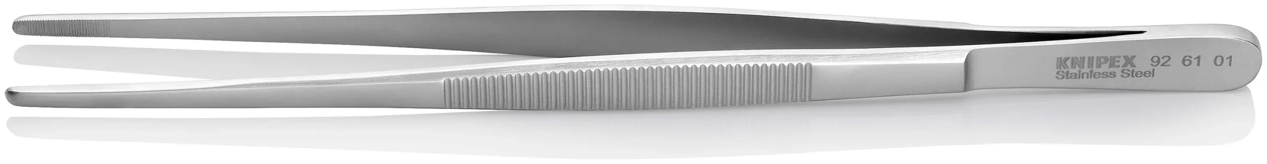 Universal Tweezers-92 61 01