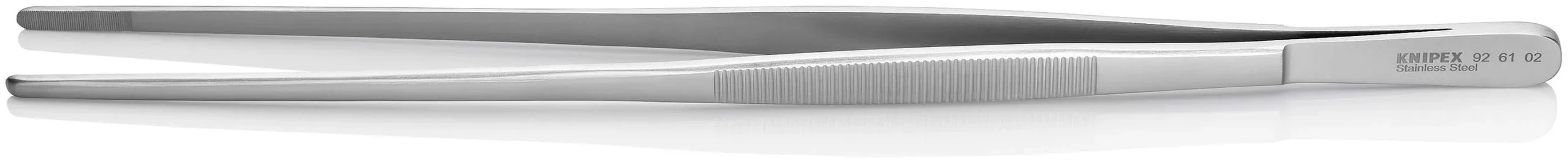 Universal Tweezers-92 61 02