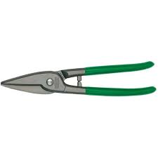 Berlin pattern snips D102-250