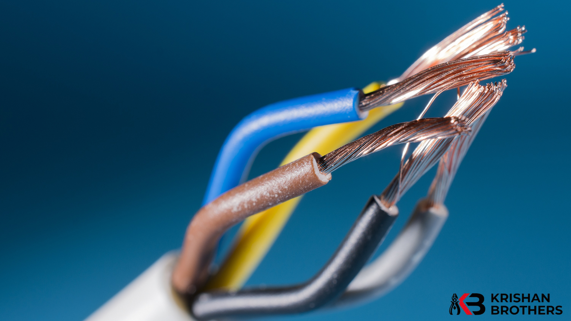 How to Use Wire Strippers Like a Pro Step-by-Step Guide