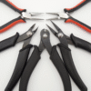 Why Circlip Pliers Are Essential in Automotive and Industrial Applications