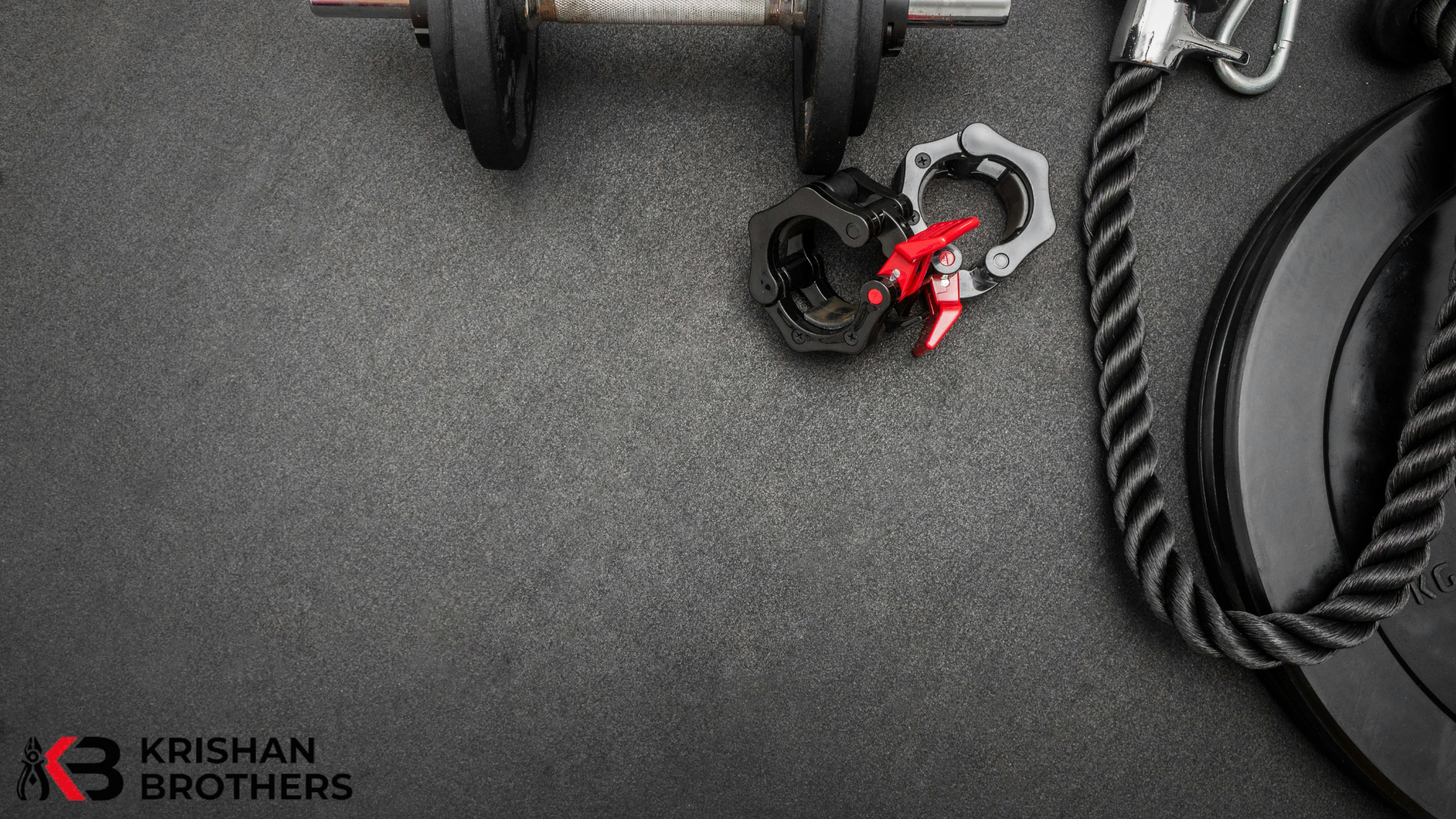 What Are Toggle Clamps and How Do They Work?