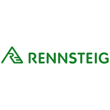 What Is Rennsteig, and Why Is It Trusted by Professionals Worldwide?
