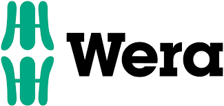What Is Wera, and Why Are Professionals So Obsessed with Their Tools?
