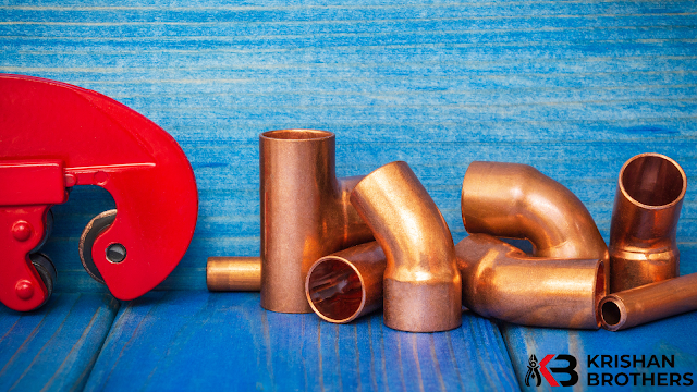 Top PVC Pipe Cutter Tools for Home and Professional Use