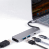 Opting the Correct USB Cable Type for Your bias 2025 Guide