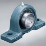 Bearing Units
